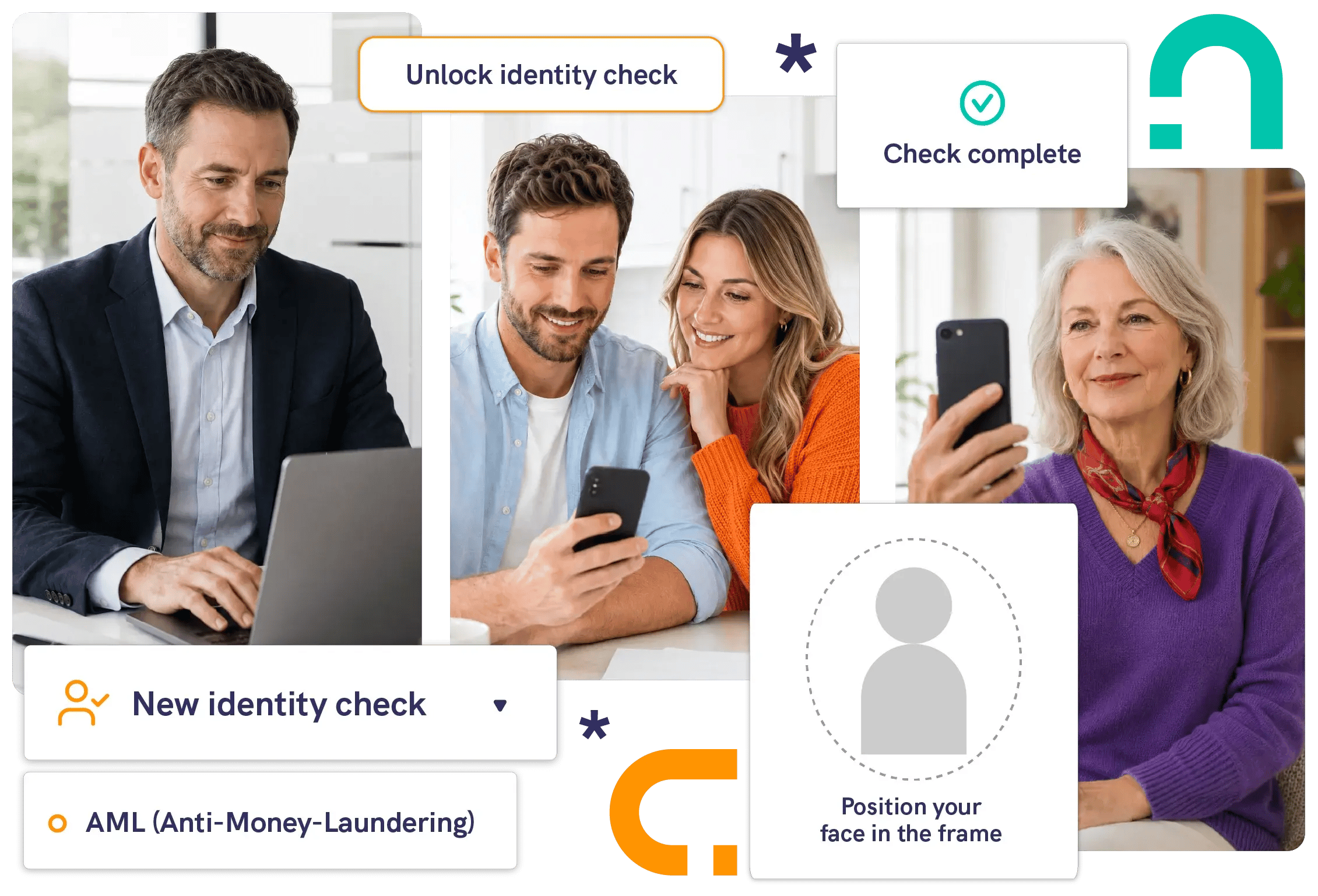 mailock-identity-checks-hero-graphic