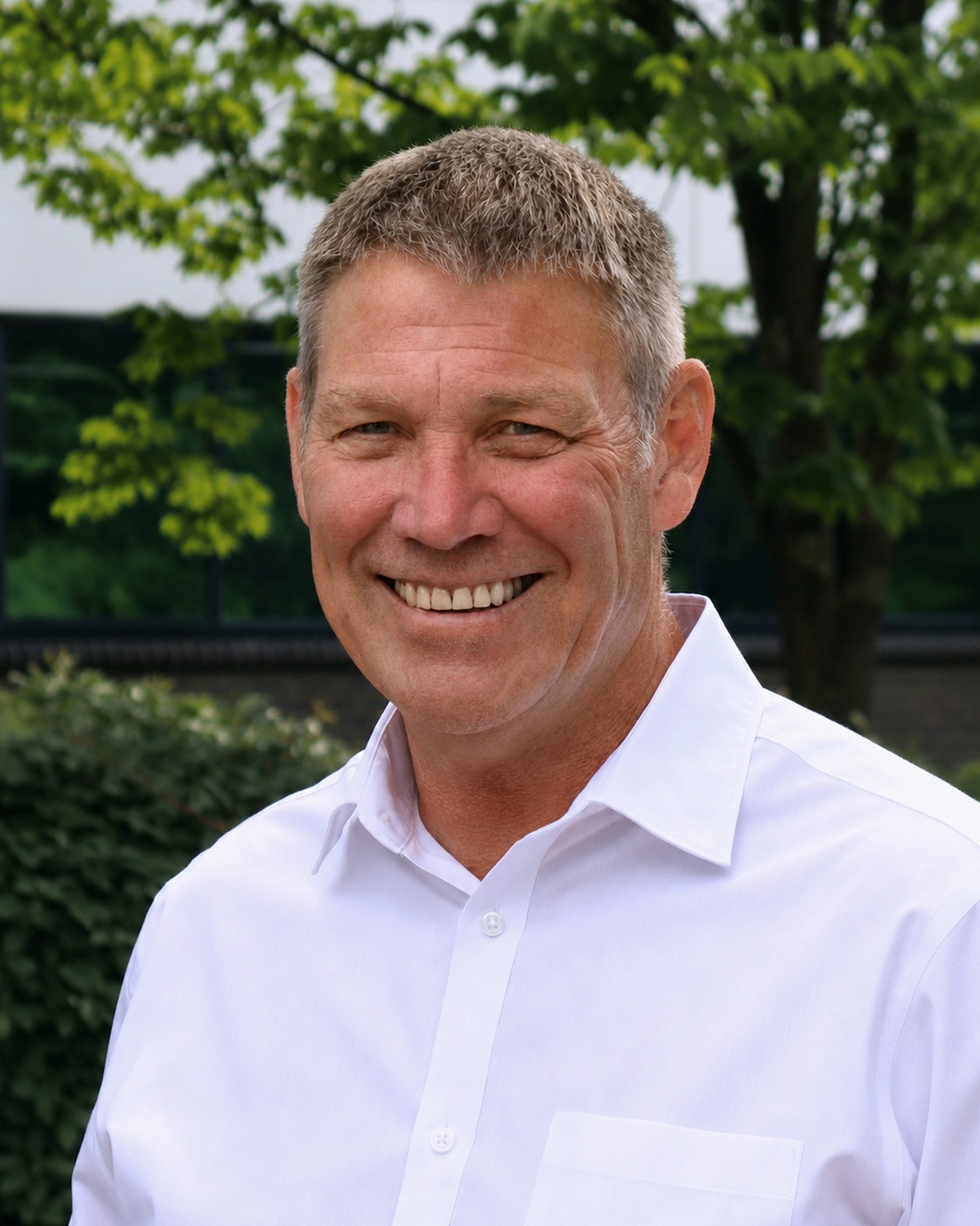 mike-wakefield-beyond-encryption-team-member