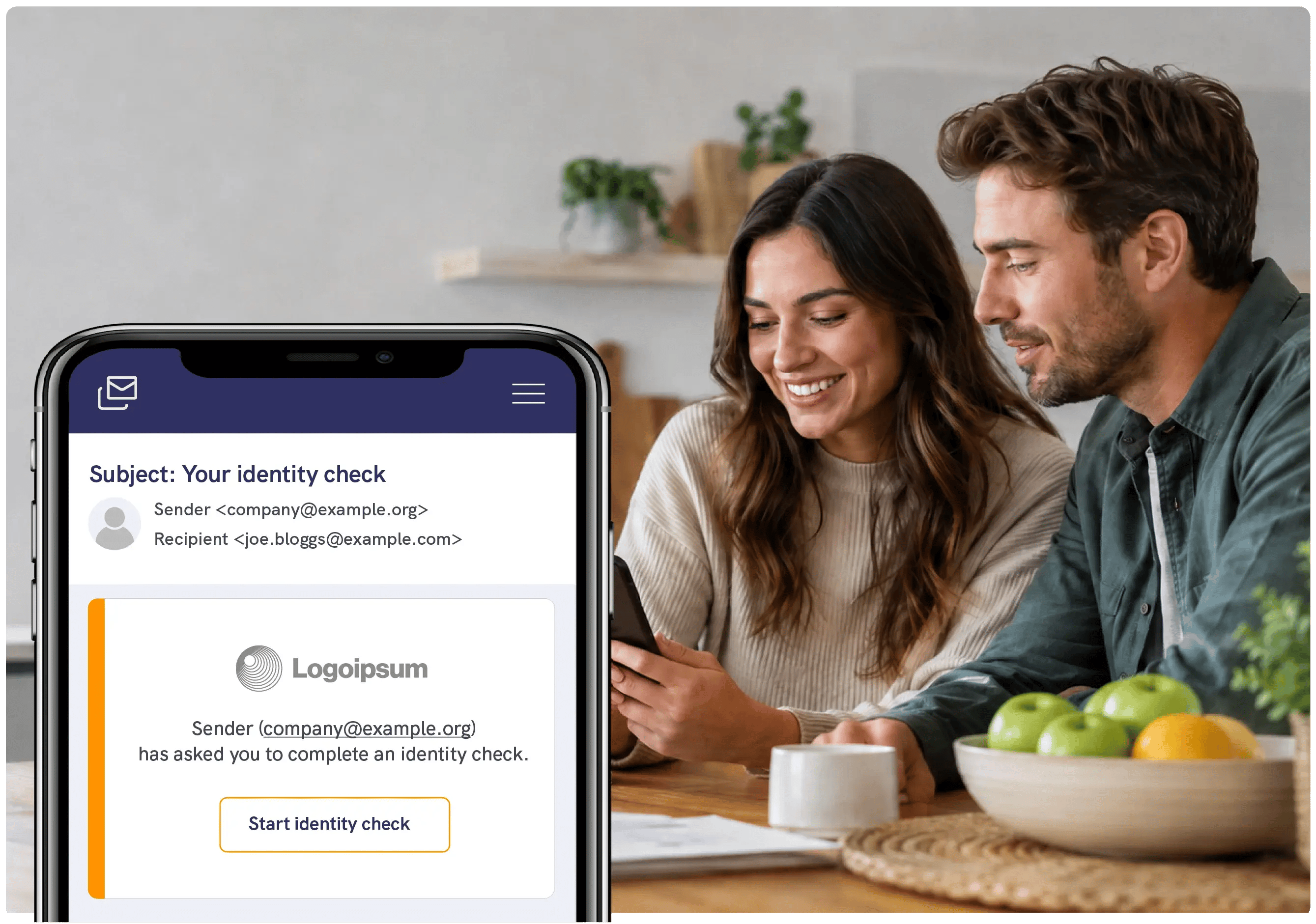 new-identity-check-mobile-couple-young