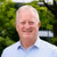 Picture of Paul Holland