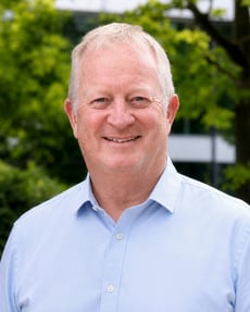 paul-holland-beyond-encryption-team-member