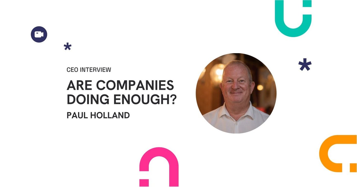 Are Companies Doing Enough to Protect Their Customer Communications?