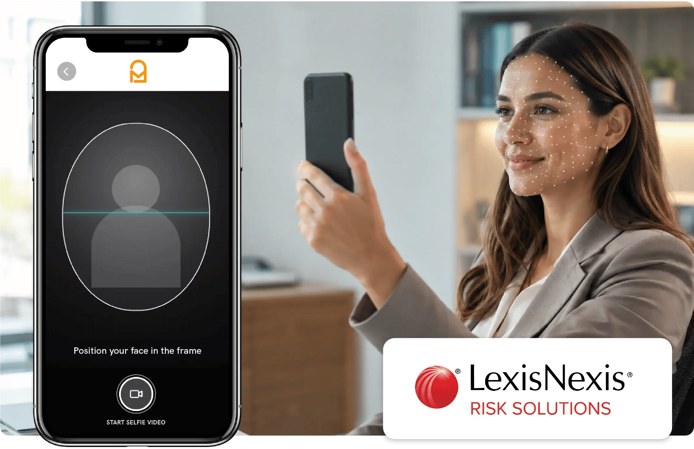 position-face-in-frame-woman-lexis