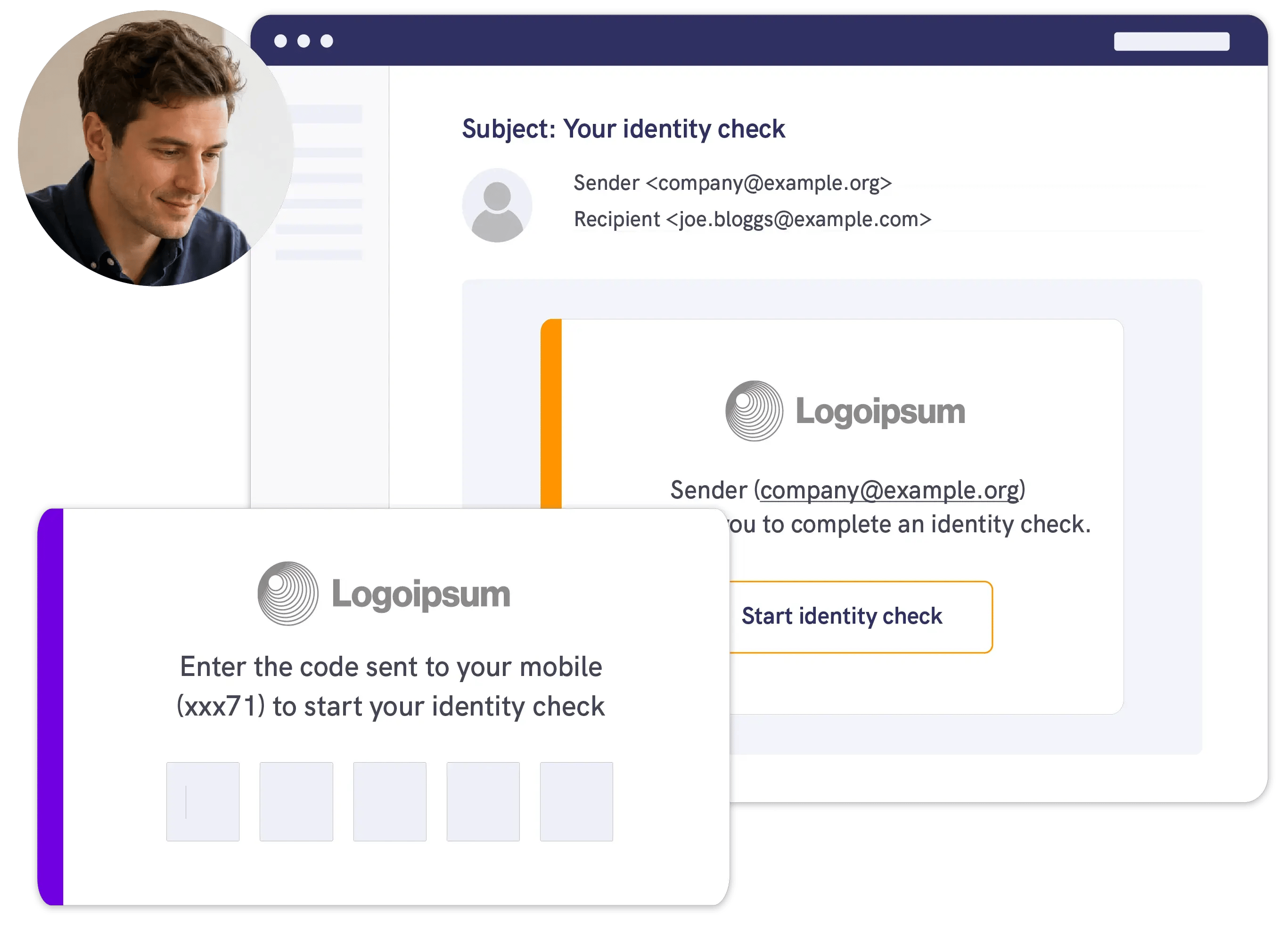 your-identity-check-and-sms-check-1